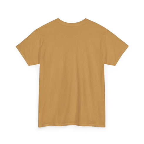 Reed College Grateful Dead T-Shirt - StealieShop
